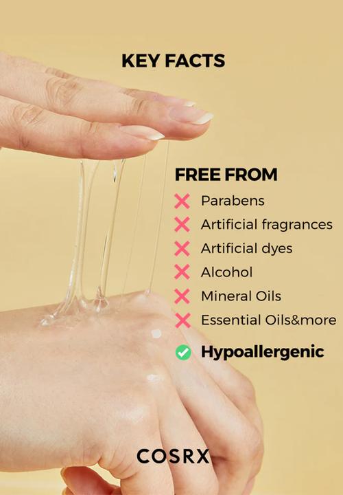 Advanced Snail 96 Mucin Power Essence [100ml]