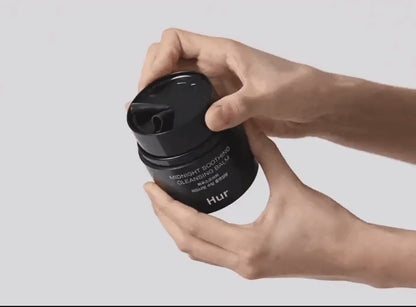 House of Hur	Midnight Soothing Cleansing Balm [50ml]