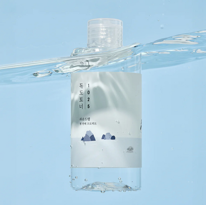 1025 Dokdo Toner [200ml]
