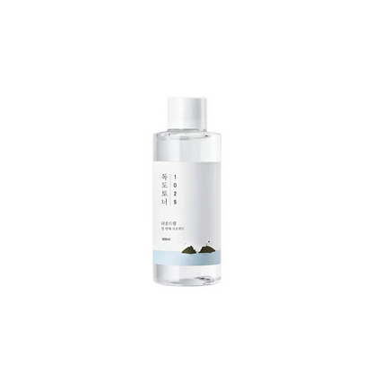 1025 Dokdo Toner [200ml]