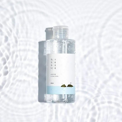 1025 Dokdo Toner [200ml]