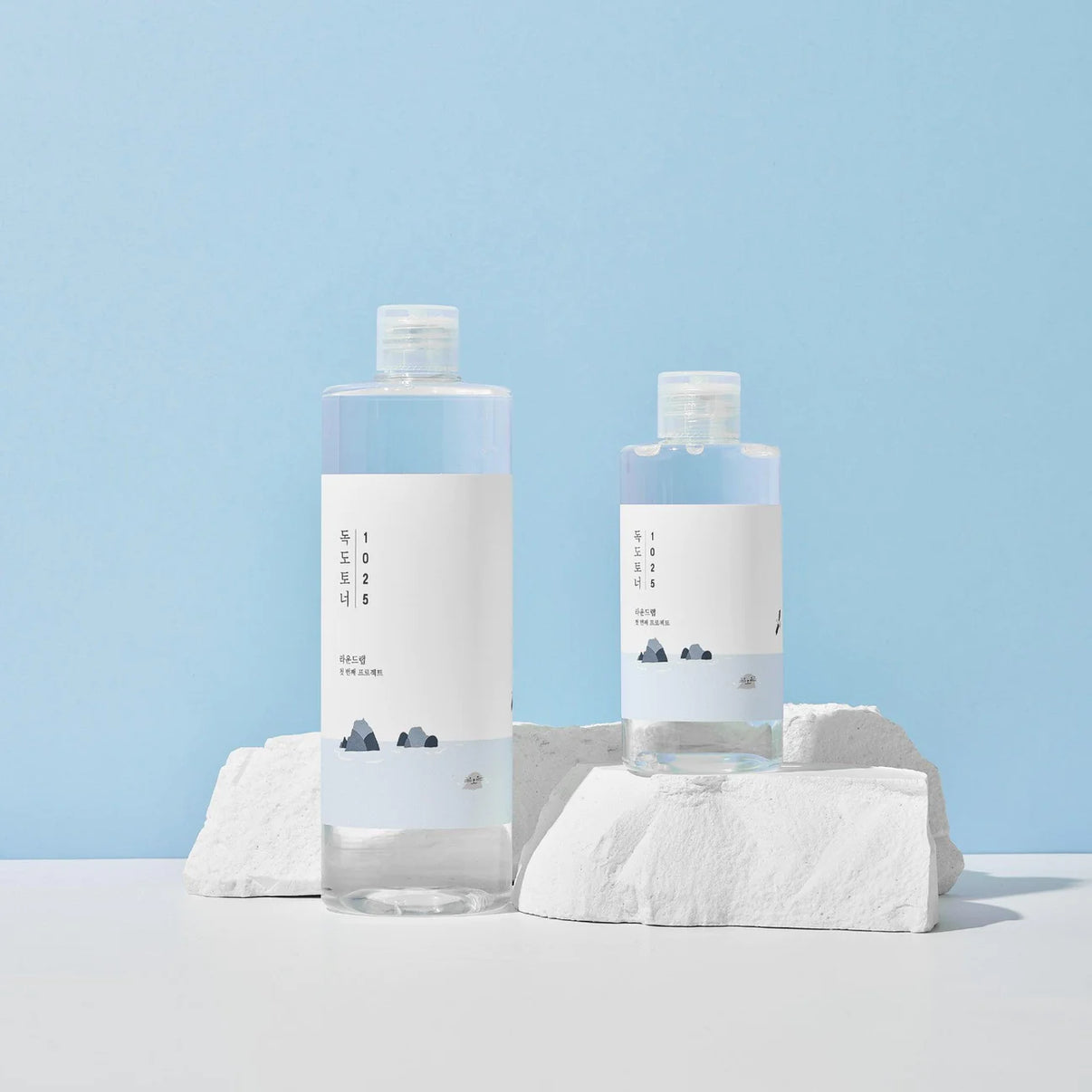 1025 Dokdo Toner [200ml]