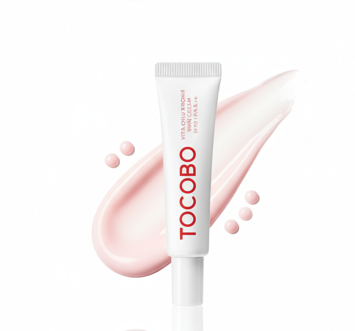 Sun Care Mini Duo [2 pcs]