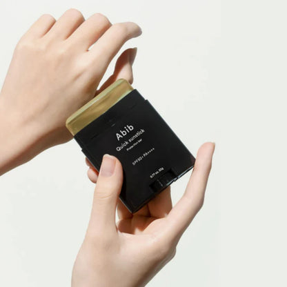 Quick Sunstick Protection Bar [22g]