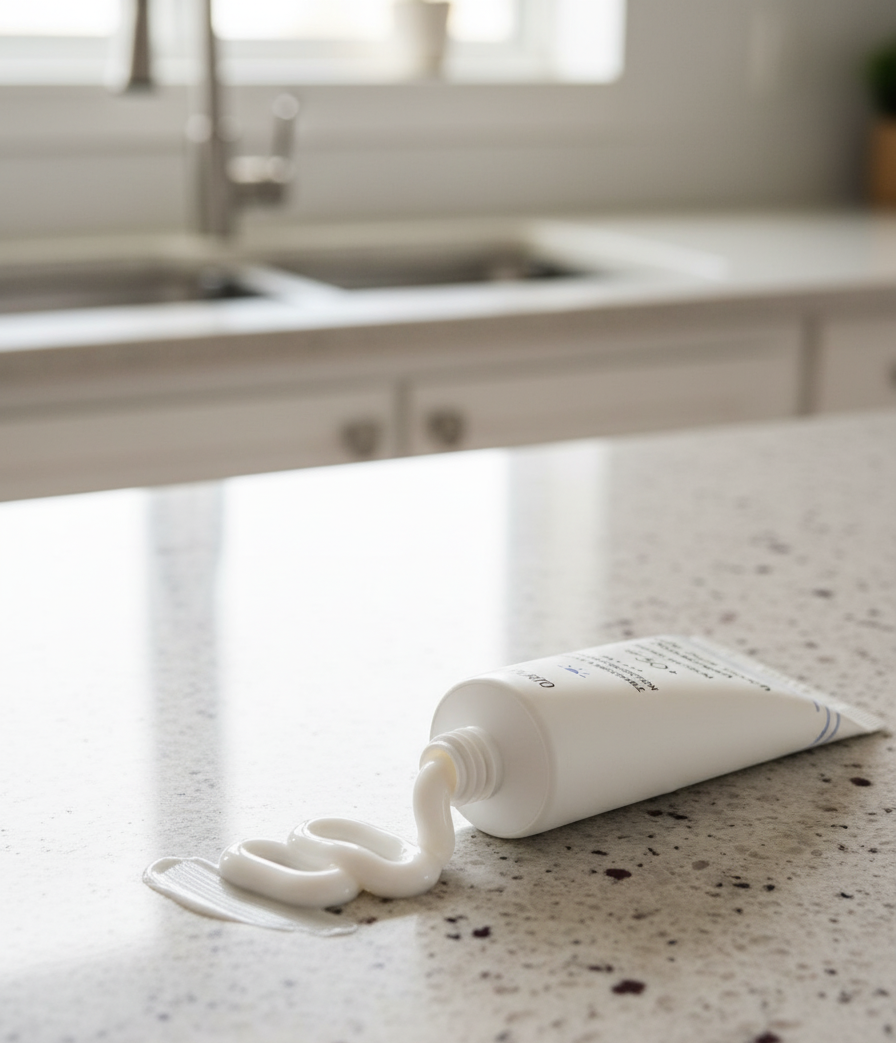 (Mini) Daily Soft Touch Sunscreen 15ml