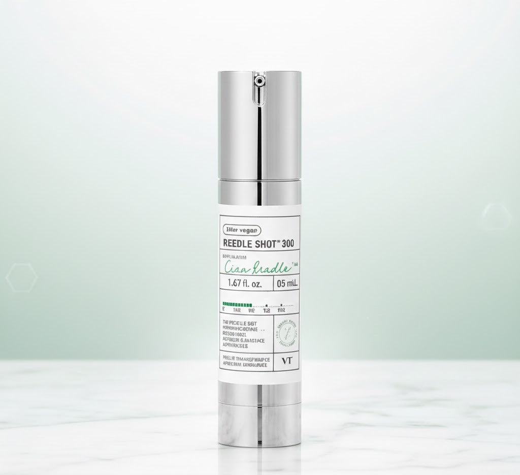 Reedle Shot 300 [50ml]