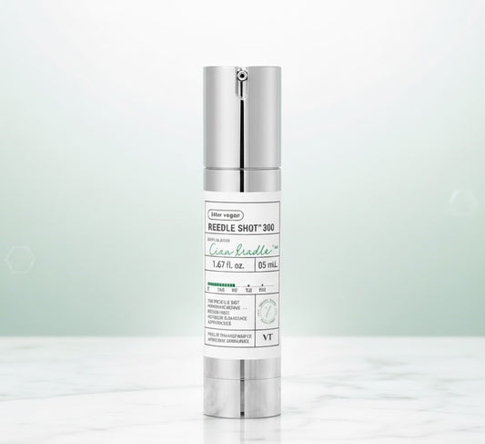 Reedle Shot 300 [50ml]