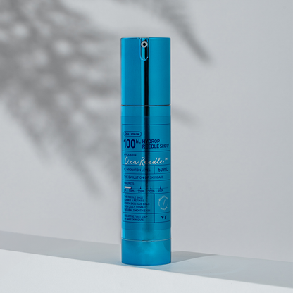 Reedle shot 100hL [50ml]