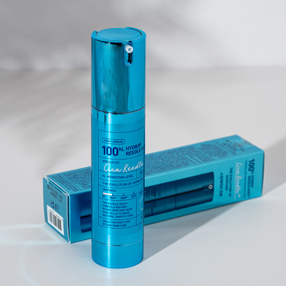 Reedle shot 100hL [50ml]