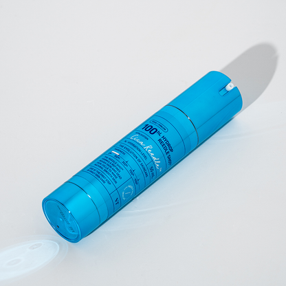 Reedle shot 100hL [50ml]